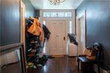 7512 East Street - Photo 18