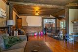 7512 East Street - Photo 19