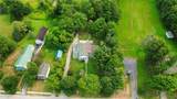 7512 East Street - Photo 2