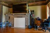 7512 East Street - Photo 20