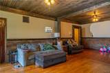 7512 East Street - Photo 21