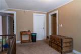 7512 East Street - Photo 22
