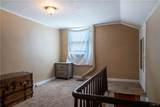 7512 East Street - Photo 23