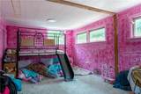 7512 East Street - Photo 24