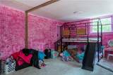 7512 East Street - Photo 25