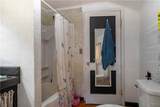 7512 East Street - Photo 26