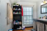 7512 East Street - Photo 27