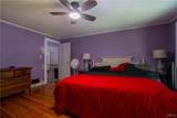 7512 East Street - Photo 28