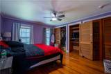 7512 East Street - Photo 29