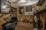 7512 East Street - Photo 30
