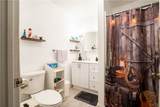 7512 East Street - Photo 31