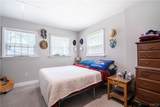 7512 East Street - Photo 32