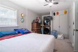 7512 East Street - Photo 33