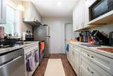 7512 East Street - Photo 34