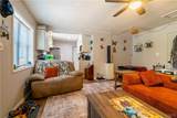 7512 East Street - Photo 35