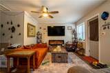 7512 East Street - Photo 36