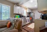 7512 East Street - Photo 37