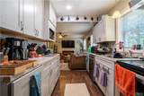 7512 East Street - Photo 38