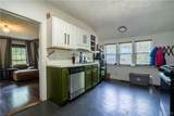 7512 East Street - Photo 39