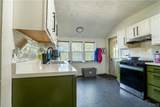 7512 East Street - Photo 40