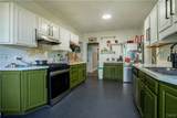 7512 East Street - Photo 41