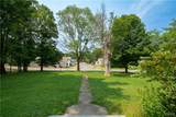 7512 East Street - Photo 42