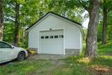 7512 East Street - Photo 43
