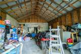 7512 East Street - Photo 44