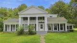 7512 East Street - Photo 46