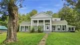 7512 East Street - Photo 47