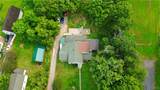 7512 East Street - Photo 48