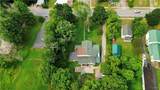 7512 East Street - Photo 49