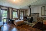 7512 East Street - Photo 5