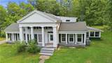 7512 East Street - Photo 50