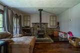 7512 East Street - Photo 6