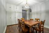 7512 East Street - Photo 7