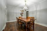 7512 East Street - Photo 8
