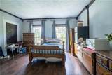 7512 East Street - Photo 9