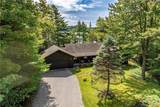 232 Morrow Point Road - Photo 1