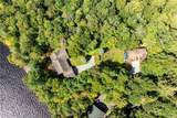 232 Morrow Point Road - Photo 10