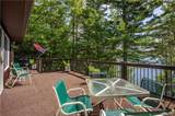 232 Morrow Point Road - Photo 11