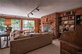 232 Morrow Point Road - Photo 13