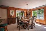 232 Morrow Point Road - Photo 14