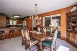 232 Morrow Point Road - Photo 16