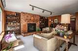 232 Morrow Point Road - Photo 17