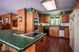 232 Morrow Point Road - Photo 19
