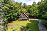 232 Morrow Point Road - Photo 2