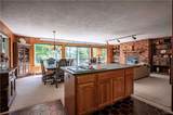 232 Morrow Point Road - Photo 22
