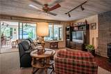 232 Morrow Point Road - Photo 29