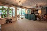 232 Morrow Point Road - Photo 30